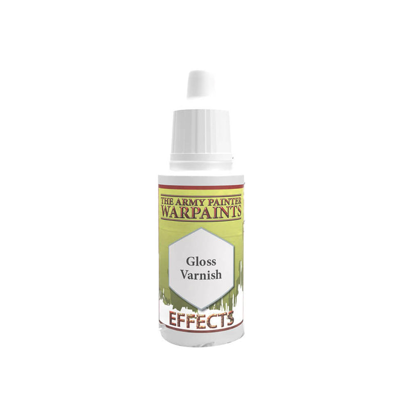 Army Painter Effects 18mL