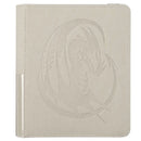 Dragon Shield Card Codex 160 Portfolio