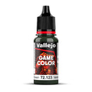 Vallejo Game Colour Figure Paint 18mL