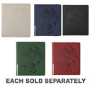 Dragon Shield Card Codex 360