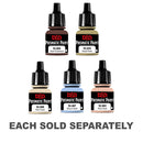 D&D Prismatic Flesh Tone Paint 8mL