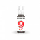 AK Interactive 3Gen Waffen Figures Acrylic 17mL