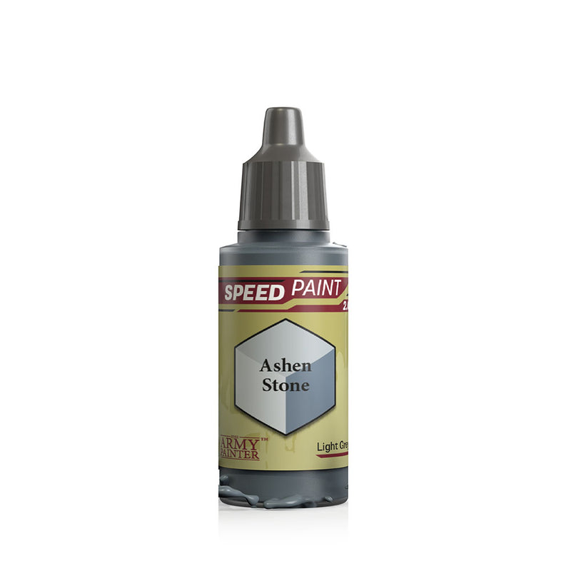 Army Painter Speedpaint 2.0 18mL (Light)