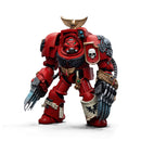 Blood Angels Assault Terminators Brother Figure