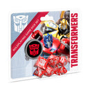 Transformers RPG Decepticons