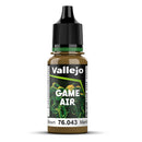 Vallejo Game Air Acrylic Paint 18mL