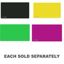 Ultra Pro Solid Playmat