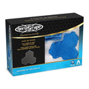Heroscape Waters of Valhalla Terrain Expansion