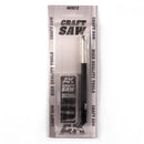 AK Interactive Craft Saw Set