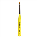 Godhand Brushwork ShortGrip Oblique Brush (Small)
