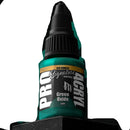Monument Hobbies Signature Series Ben Komets Paint 22mL