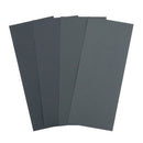 Godhand Kami Paper Sanding Sheet