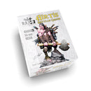 AK Interactive Fantasia Latorre Figure (35mm)