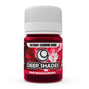 AK Interactive Deep Shade Paint 30mL