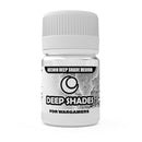AK Interactive Deep Shade Paint 30mL