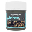 Scale 75 Soilworks Ground Acrylic Paste 100mL