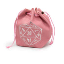 LPG Essentials Dice Bag (Large)