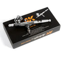 AK Interactive Airbrush Basic Line 0.3mm