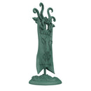 A Song of Ice and Fire Greyjoy Deluxe Activation Banner Miniature