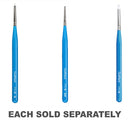 Godhand Brushwork Pro Dry-Brushing Brush