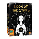 Look at the Stars Board Game