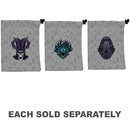 Ultra Pro DandD Treasure Nest