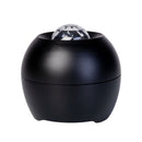 Aqua Light Disco Speaker