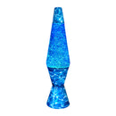 Diamond Glitter Lamp