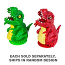 Pop Up Dino Toy (1pc Random)