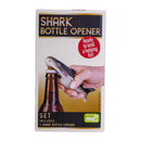 Shark Bottle Opener