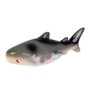 Shark Bottle Opener