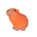 Grow Capybara Toy