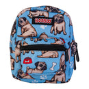 BooBoo Backpack Mini V2