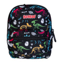 BooBoo Backpack Mini V2