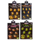 Animal LED String Light