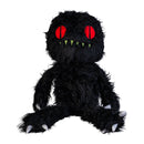 Gus Fink XL Plush Toy