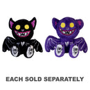 Gus Fink Boris the Bat Gooli Plush