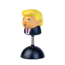 Punching Donald Toy