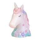 Novelty Table Lamp