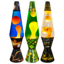 Diamond Motion Lamp
