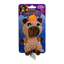 Novelty Shoulder Plush Toy