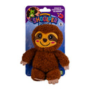 Novelty Shoulder Plush Toy