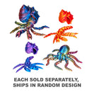 3D Animal Toy (1pc Random)