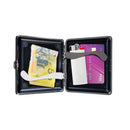 Smokezilla Lenticular Cigarette Case (1pc Random)