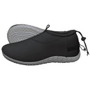 Adult Water Sneaker (Black)
