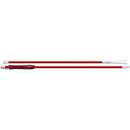 2m Fibreglass Handspear (Red)