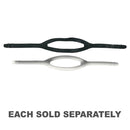 Silitex Mask Strap