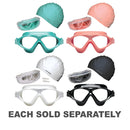 Bondi Ocean Swim Pack