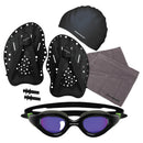 Ultimate All-in-One Adult Swim Pack