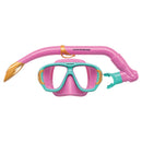 Reef Junior Mask & Snorkel Set